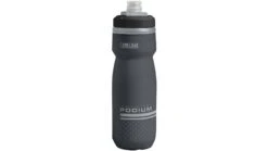 CAMELBAK Trinkflasche "Podium Chill" Mod. 22