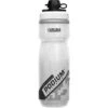 CAMELBAK, Trinkflasche Podium Chill Dirt Series Mod. 22