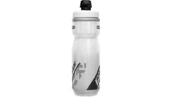 CAMELBAK, Trinkflasche Podium Chill Dirt Series Mod. 22 -Zweirad Profi ode5nzc0mv8x
