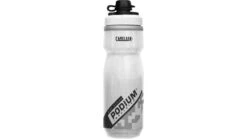 CAMELBAK, Trinkflasche Podium Chill Dirt Series Mod. 22 -Zweirad Profi ode5nzc0mv8y