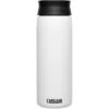 CAMELBAK Trinkflasche "Hot Cap"