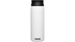 CAMELBAK Trinkflasche "Hot Cap"