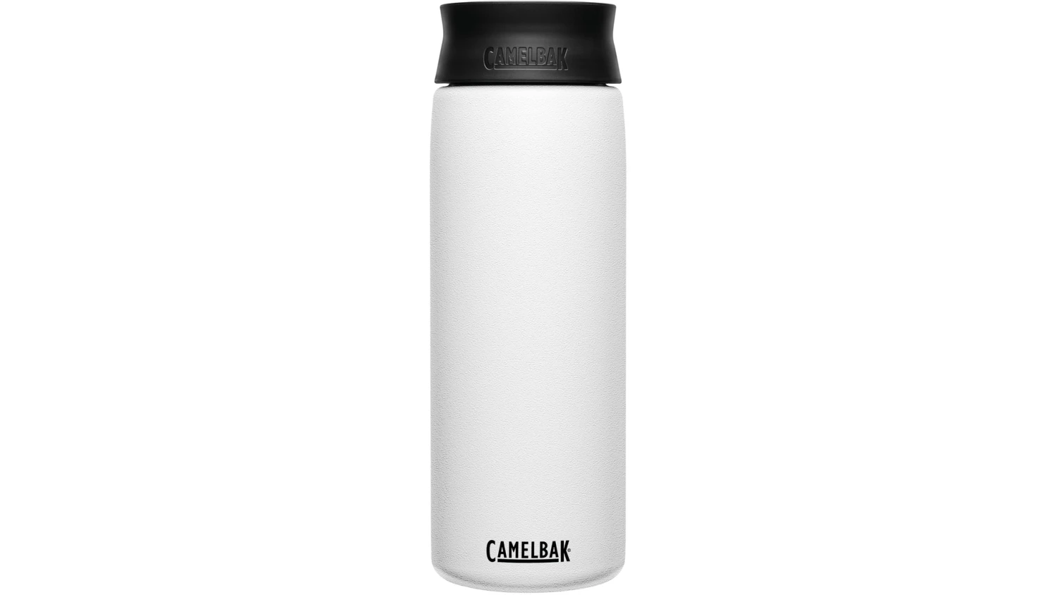 CAMELBAK Trinkflasche "Hot Cap" 1 CAMELBAK Trinkflasche "Hot Cap"
