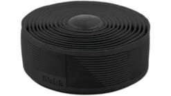 FIZIK, Lenkerband Vento Solocush Tacky