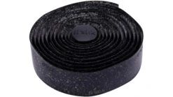 FIZIK, Lenkerband Tempo Microtex Bondcush Tacky, Les Classiques -Zweirad Profi ode5otcxmw