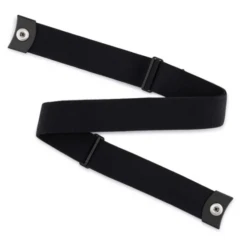 Wahoo TICKR 2/TICKR 2 X Ersatzbänder