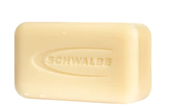 Schwalbe Bike Soap Kit, Pflegemittel -Zweirad Profi p2lppn0qqd0g1c660ikgfdn071 schwalbe bike soap 1920x1920 1