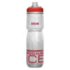 CAMELBAK Trinkflasche "Podium Ice" Mod. 22