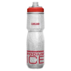CAMELBAK Trinkflasche "Podium Ice" Mod. 22
