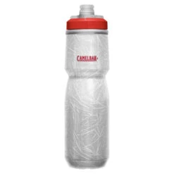 CAMELBAK Trinkflasche "Podium Ice" Mod. 22 -Zweirad Profi podium ice isolierte trinkflasche 620ml 21oz p18 5265 image