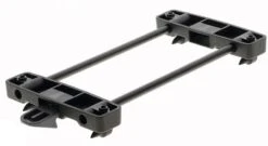 Racktime, System Adapter Snap-it