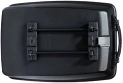 Racktime Gepäckträgerbox "Tour Box" -Zweirad Profi racktime tour box 2