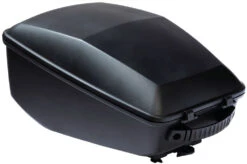 Racktime Gepäckträgerbox "Tour Box"