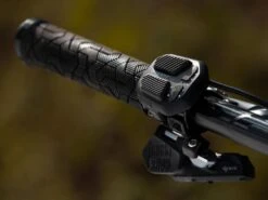 Giant RideControl Ergo - SG -Zweirad Profi ridecontrol ergo 410000141 3