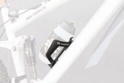 SKS Slidecage Flaschenhalter -Zweirad Profi rs1023 10426 slidecage detail red