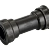 Shimano Innenlager Road SM-BB92-41B Press-Fit
