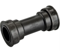Shimano Innenlager Road SM-BB92-41B Press-Fit