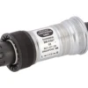 Shimano Innenlager BB-ES51 OCTALINK BSA