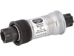 Shimano Innenlager BB-ES51 OCTALINK BSA