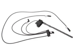 Shimano Stromkabel Di2 EW-79