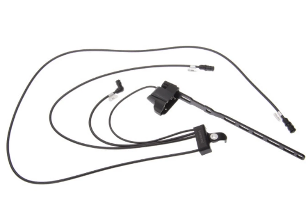 Shimano Stromkabel Di2 EW-79 1 Shimano Stromkabel Di2 EW-79