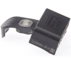 Shimano Verteiler Di2 SM-JC40 Extern