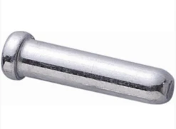 Shimano Endkappe Bremszug 1,6 Mm