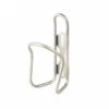 SILCA, Flaschenhalter Sicuro Titanium
