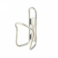 SILCA, Flaschenhalter Sicuro Titanium