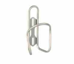 SILCA, Flaschenhalter Sicuro Titanium -Zweirad Profi silca ti cage bb sideview 1800x1800 1