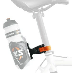 SKS Trinkflaschenhalter-Adapter