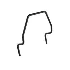 Thule VeloSpace XT 3 Adapter Für Außen Angebrachtes Reserverad