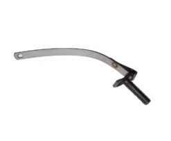 Weber Spannband (Sattelstrebe)