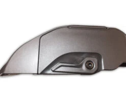 Specialized M3-700 Batterie Mit Steinschlagschutz - 700Wh -Zweirad Profi specialized m3 700 levo battery with rockguard 700 wh 003 86635 2200x1760 1