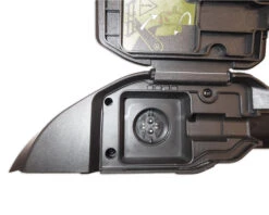 Specialized M3-700 Batterie Mit Steinschlagschutz - 700Wh -Zweirad Profi specialized m3 700 levo battery with rockguard 700 wh 004 86636 2200x1760 1