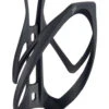 Specialized Rib Cage II - Flaschenhalter Matte Black