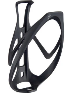 Specialized Rib Cage II - Flaschenhalter Matte Black