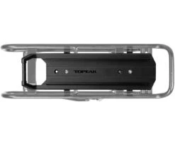 Topeak Omni QuickTrack Adapter Für Standard-Gepäckträger -Zweirad Profi ta2406 top 2