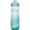 CAMELBAK, Trinkflasche Podium Chill Mod. 23