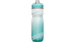 CAMELBAK, Trinkflasche Podium Chill Mod. 23