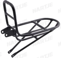 Tern, Pack Rack Front-Gepäckträger