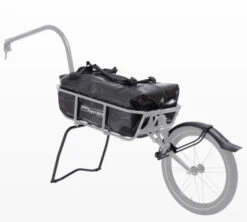 Tout Terrain Duffle Bag 85 L By Ortlieb