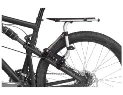 Thule Pack 'n Pedal Tour Rack Gepäckträger -Zweirad Profi thule pack n pedal tour rack hinten2c166