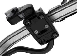Thule ProRide - Fahrradträger 11 Thule ProRide - Fahrradträger -Zweirad Profi thule proride befestigungsd