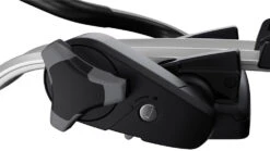Thule ProRide - Fahrradträger 12 Thule ProRide - Fahrradträger -Zweirad Profi thule proride detail