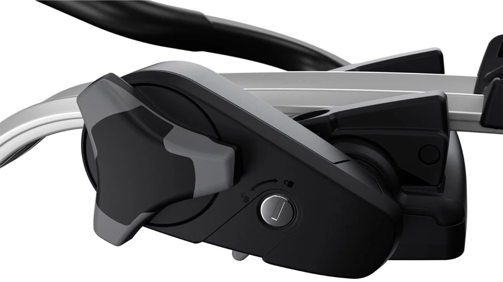 Thule ProRide - Fahrradträger 5 Thule ProRide - Fahrradträger – Bild 5