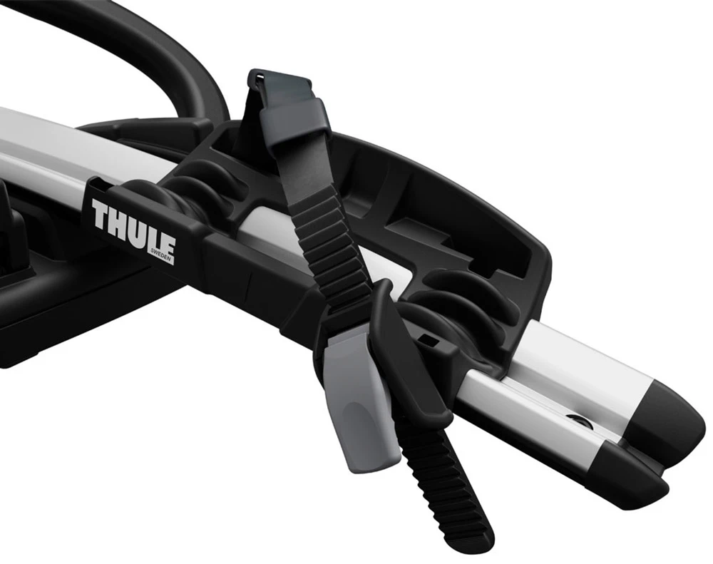 Thule ProRide - Fahrradträger 6 Thule ProRide - Fahrradträger – Bild 6