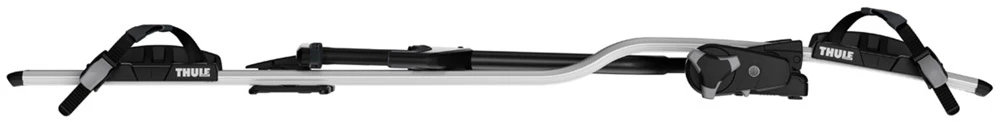 Thule ProRide - Fahrradträger 2 Thule ProRide - Fahrradträger – Bild 2
