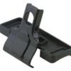 Thule Rapid System Kit - 1055