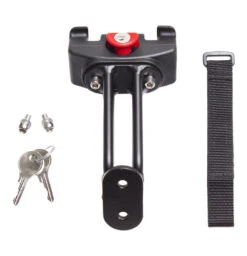 Tern, VR Korbhalter Luggage Truss G2